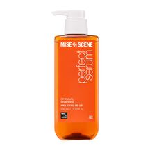 PERFECT SERUM MISEENSC�NE PERFECT 530ML